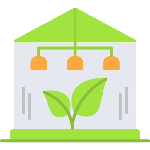 Morina Trockenbau - Bau - Symbol