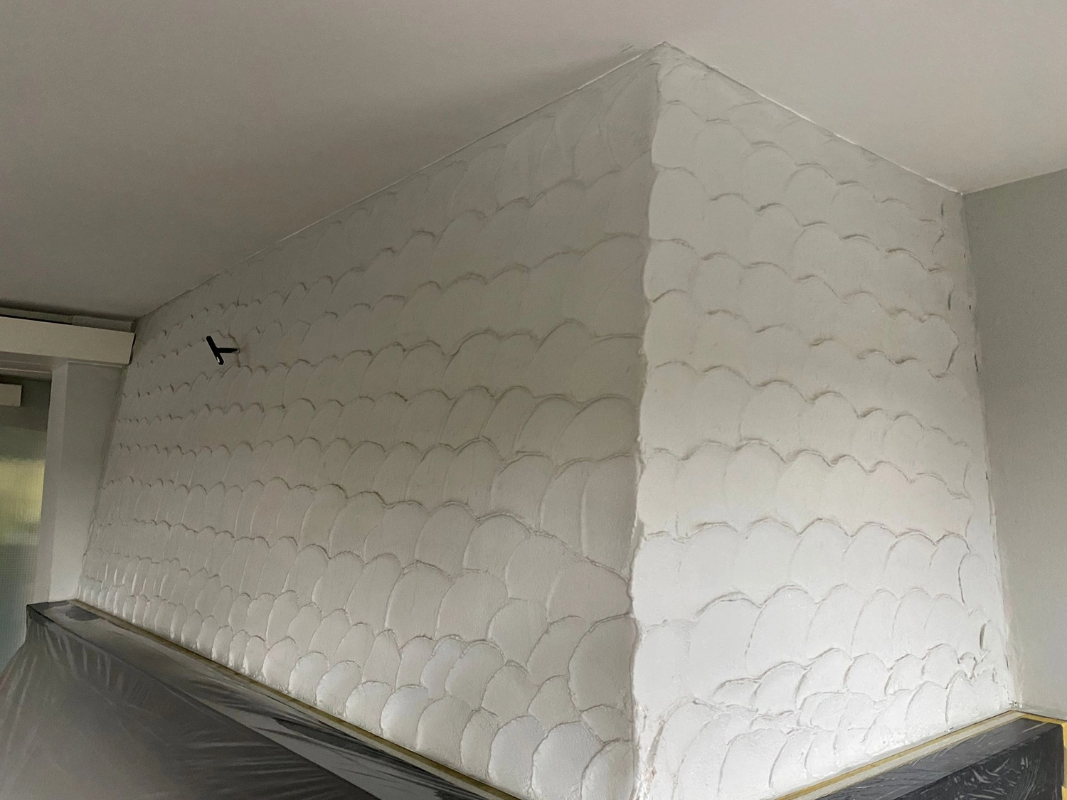 Morina Trockenbau - Bau - Baudienstleistungen