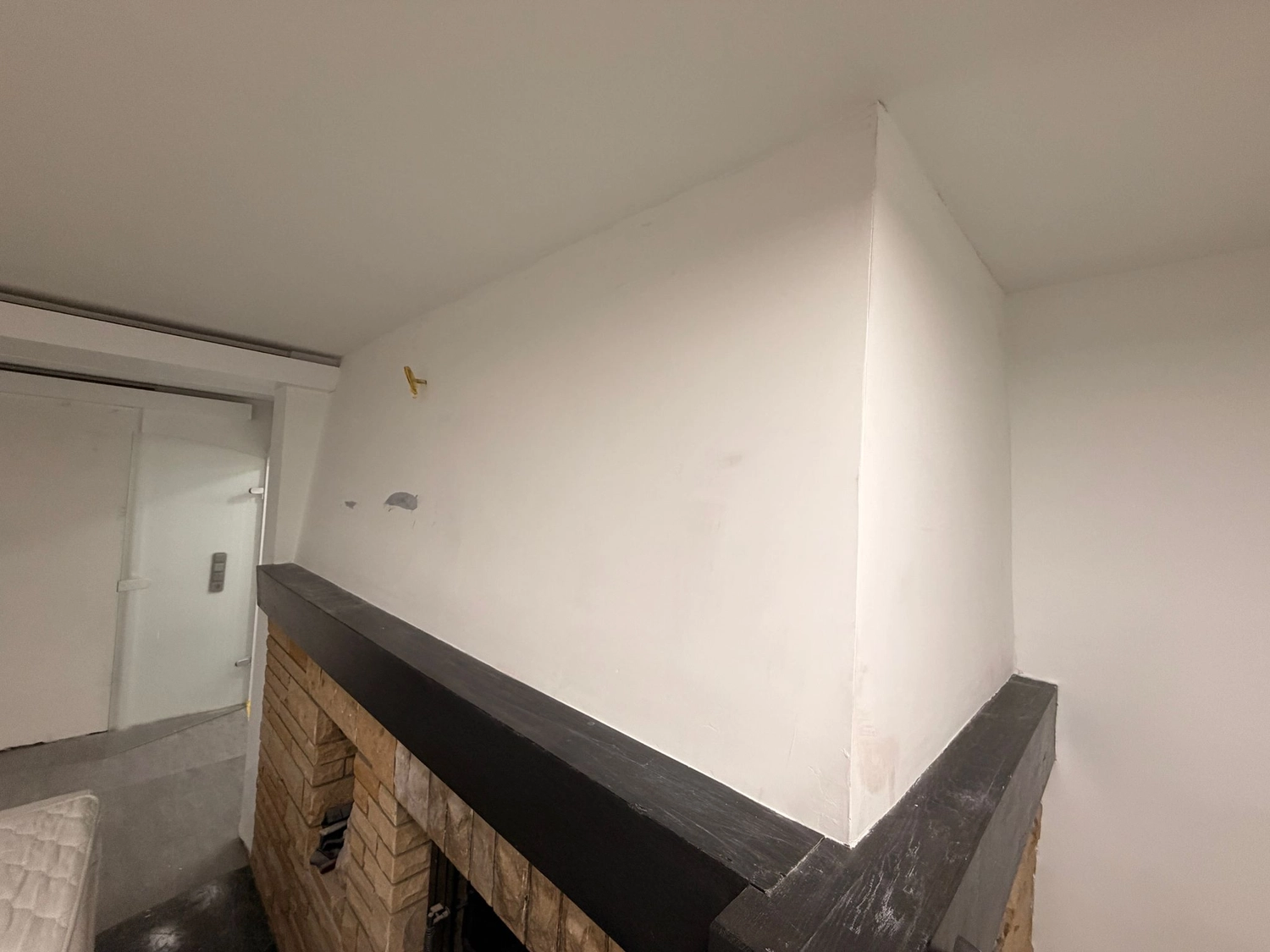 Morina Trockenbau - Bau - Baudienstleistungen